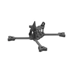 Châssis AOS 5R Race