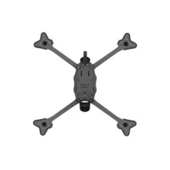 Châssis AOS 5R Race -Boutique D'Experts En Drones chassis aos 5r race 3