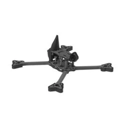 Châssis AOS 5R Race -Boutique D'Experts En Drones chassis aos 5r race 4