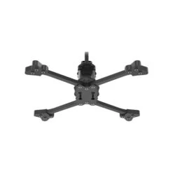 Châssis AOS 5R Race -Boutique D'Experts En Drones chassis aos 5r race 5