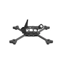 Châssis AOS 5R Race -Boutique D'Experts En Drones chassis aos 5r race 6