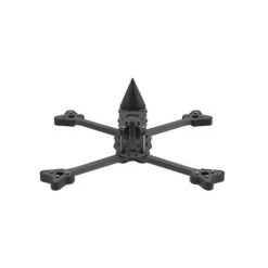 Châssis AOS 5R Race -Boutique D'Experts En Drones chassis aos 5r race 7