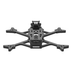Châssis AOS RC 5 EVO V1.2 -Boutique D'Experts En Drones chassis aos rc 5 evo v12 2