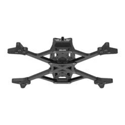 Châssis AOS RC 5 EVO V1.2 -Boutique D'Experts En Drones chassis aos rc 5 evo v12 4