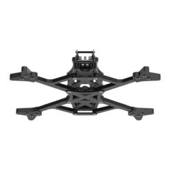 Châssis AOS RC 5 EVO V1.2 -Boutique D'Experts En Drones chassis aos rc 5 evo v12 6
