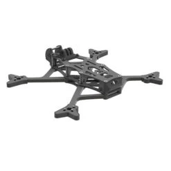 Châssis AOS RC 5.5" O3 -Boutique D'Experts En Drones chassis aos rc 55 o3 2