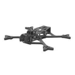 Châssis AOS RC 5.5" O3