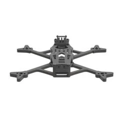 Châssis AOS RC 5.5" O3 -Boutique D'Experts En Drones chassis aos rc 55 o3 3