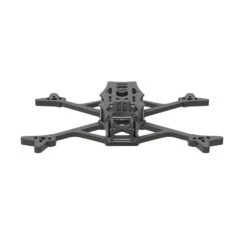 Châssis AOS RC 5.5" O3 -Boutique D'Experts En Drones chassis aos rc 55 o3 4