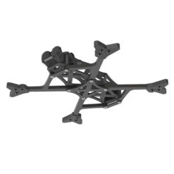 Châssis AOS RC 5.5" O3 -Boutique D'Experts En Drones chassis aos rc 55 o3 5
