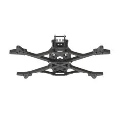 Châssis AOS RC 5.5" O3 -Boutique D'Experts En Drones chassis aos rc 55 o3 6