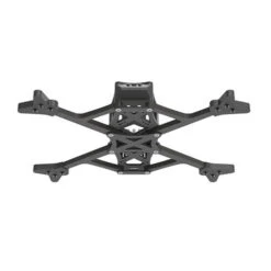 Châssis AOS RC 5.5" O3 -Boutique D'Experts En Drones chassis aos rc 55 o3 7