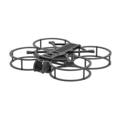 Châssis AOS RC Cine35 EVO V1.2