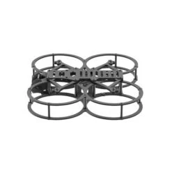 Châssis AOS RC Cine35 EVO V1.2 -Boutique D'Experts En Drones chassis aos rc cine35 evo v12 3