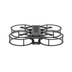 Châssis AOS RC Cine35 EVO V1.2 -Boutique D'Experts En Drones chassis aos rc cine35 evo v12 8