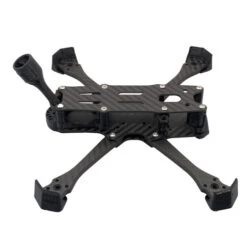Châssis AuxPlumes Pragma 5" -Boutique D'Experts En Drones chassis auxplumes pragma 5 3