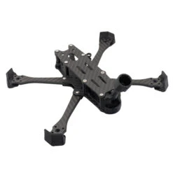 Châssis AuxPlumes Pragma 5" -Boutique D'Experts En Drones chassis auxplumes pragma 5 6