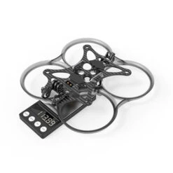 Châssis BetaFPV Pavo 35 Brushless Whoop -Boutique D'Experts En Drones chassis betafpv pavo 35 brushless whoop 2