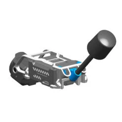 Châssis BetaFPV Pavo Pico Avec Support VTx HD -Boutique D'Experts En Drones chassis betafpv pavo pico brushless whoop 2