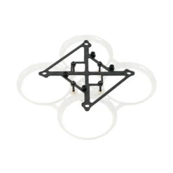 Châssis BetaFPV Pavo Pico Sans Support VTx HD