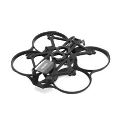 Châssis Caddx Gofilm 20