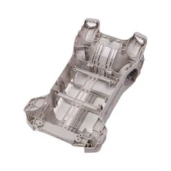 Châssis Central De Remplacement Pour DJI Mini 3