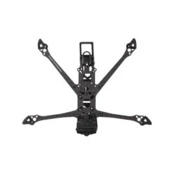 Châssis Flywoo Explorer LR 4" O3 -Boutique D'Experts En Drones chassis flywoo explorer lr 4 o3 2