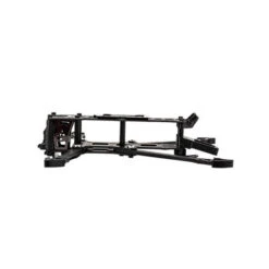 Châssis Flywoo Explorer LR 4" O3 -Boutique D'Experts En Drones chassis flywoo explorer lr 4 o3 3