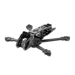 Châssis GEPRC DoMain4.2