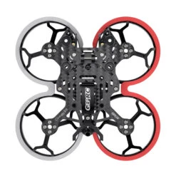 Châssis GEPRC GEP-CL20 -Boutique D'Experts En Drones chassis geprc gep cl20 2