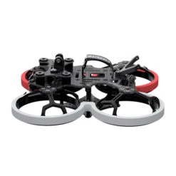 Châssis GEPRC GEP-CL20 -Boutique D'Experts En Drones chassis geprc gep cl20 3