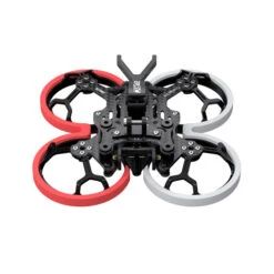 Châssis GEPRC GEP-CL20 -Boutique D'Experts En Drones chassis geprc gep cl20 5