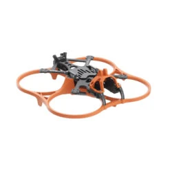 Châssis GEPRC GEP-CL30 V3 DJI O4 Pro -Boutique D'Experts En Drones chassis geprc gep cl30 v3 2