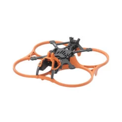 Châssis GEPRC GEP-CL30 V3 DJI O4 Pro