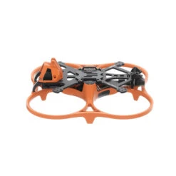 Châssis GEPRC GEP-CL30 V3 DJI O4 Pro -Boutique D'Experts En Drones chassis geprc gep cl30 v3 4