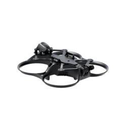 Châssis GEPRC GEP-CT25 -Boutique D'Experts En Drones chassis geprc gep ct25 2