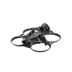 Châssis GEPRC GEP-CT25 -Boutique D'Experts En Drones chassis geprc gep ct25 3