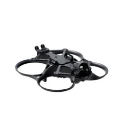 Châssis GEPRC GEP-CT25 -Boutique D'Experts En Drones chassis geprc gep ct25 4