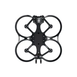 Châssis GEPRC GEP-CT25 -Boutique D'Experts En Drones chassis geprc gep ct25 5