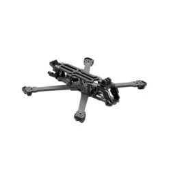 Châssis GEPRC GEP-Vapor-X6 -Boutique D'Experts En Drones chassis geprc gep vapor x6 2