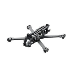 Châssis GEPRC GEP-Vapor-X6