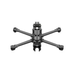 Châssis GEPRC GEP-Vapor-X6 -Boutique D'Experts En Drones chassis geprc gep vapor x6 4