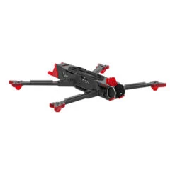 Châssis IFlight CineLR 7 DJI O4 Pro -Boutique D'Experts En Drones chassis iflight cinelr 7 dji o4 pro 2