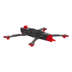 Châssis IFlight CineLR 7 DJI O4 Pro -Boutique D'Experts En Drones chassis iflight cinelr 7 dji o4 pro 3