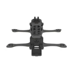 Châssis IFlight IH3 O3 -Boutique D'Experts En Drones chassis iflight ih3 o3 2