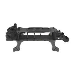 Châssis IFlight IH3 O3 -Boutique D'Experts En Drones chassis iflight ih3 o3 3