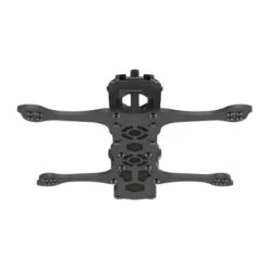 Châssis IFlight IH3 O3 -Boutique D'Experts En Drones chassis iflight ih3 o3 4