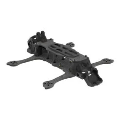 Châssis IFlight IH3 O3 -Boutique D'Experts En Drones chassis iflight ih3 o3 5