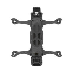 Châssis IFlight IH3 O3 -Boutique D'Experts En Drones chassis iflight ih3 o3 6