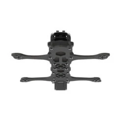 Châssis IFlight IH3 O3 -Boutique D'Experts En Drones chassis iflight ih3 o3 7